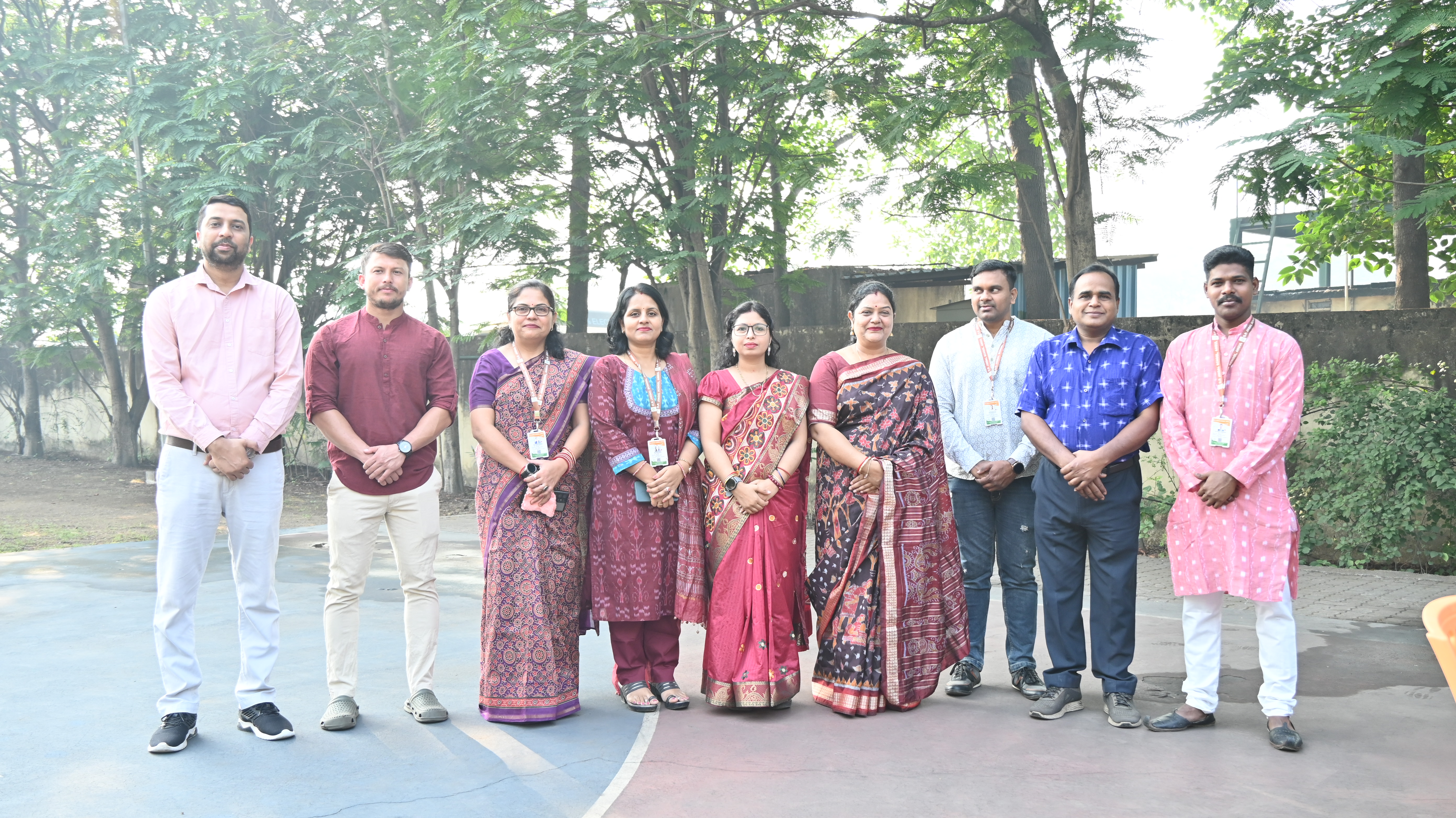UTKAL DIVAS PHOTO 01.04.2026