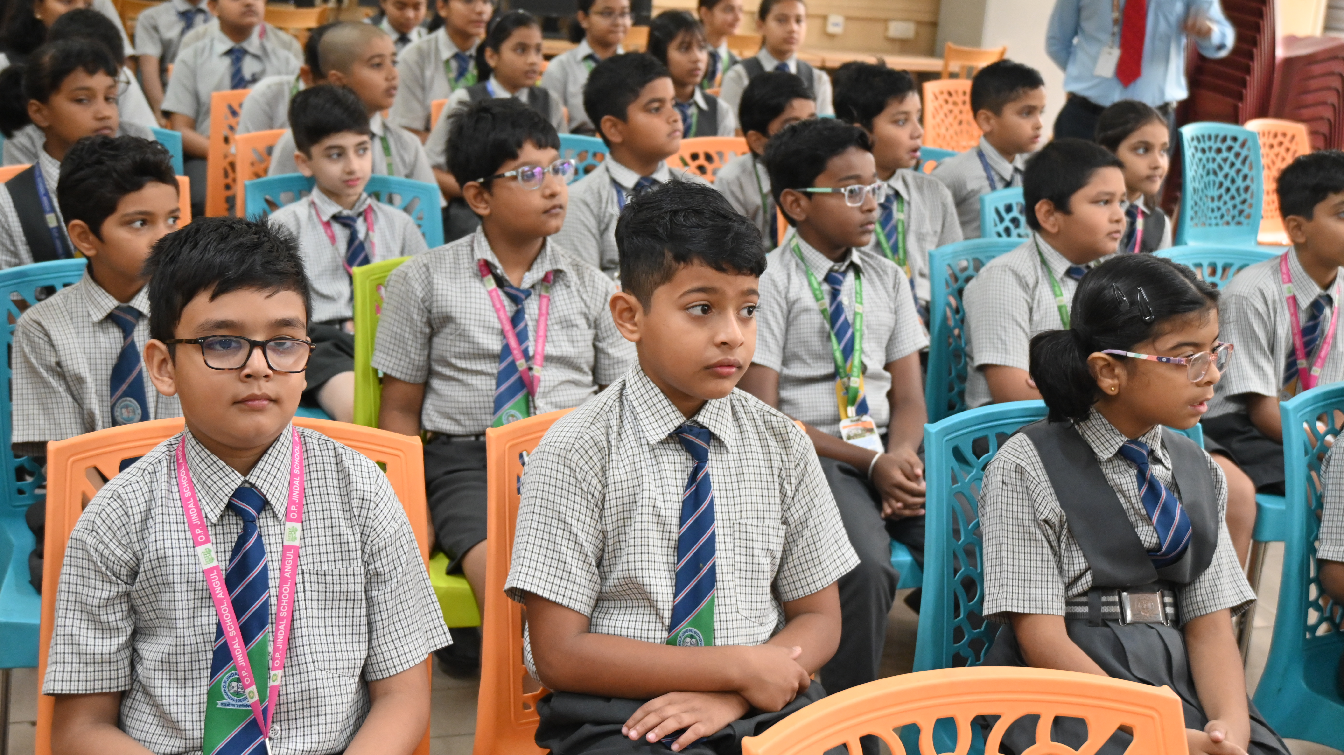 SOF PRIZE DISTRIBUTION PHOTOS 09.04.2026