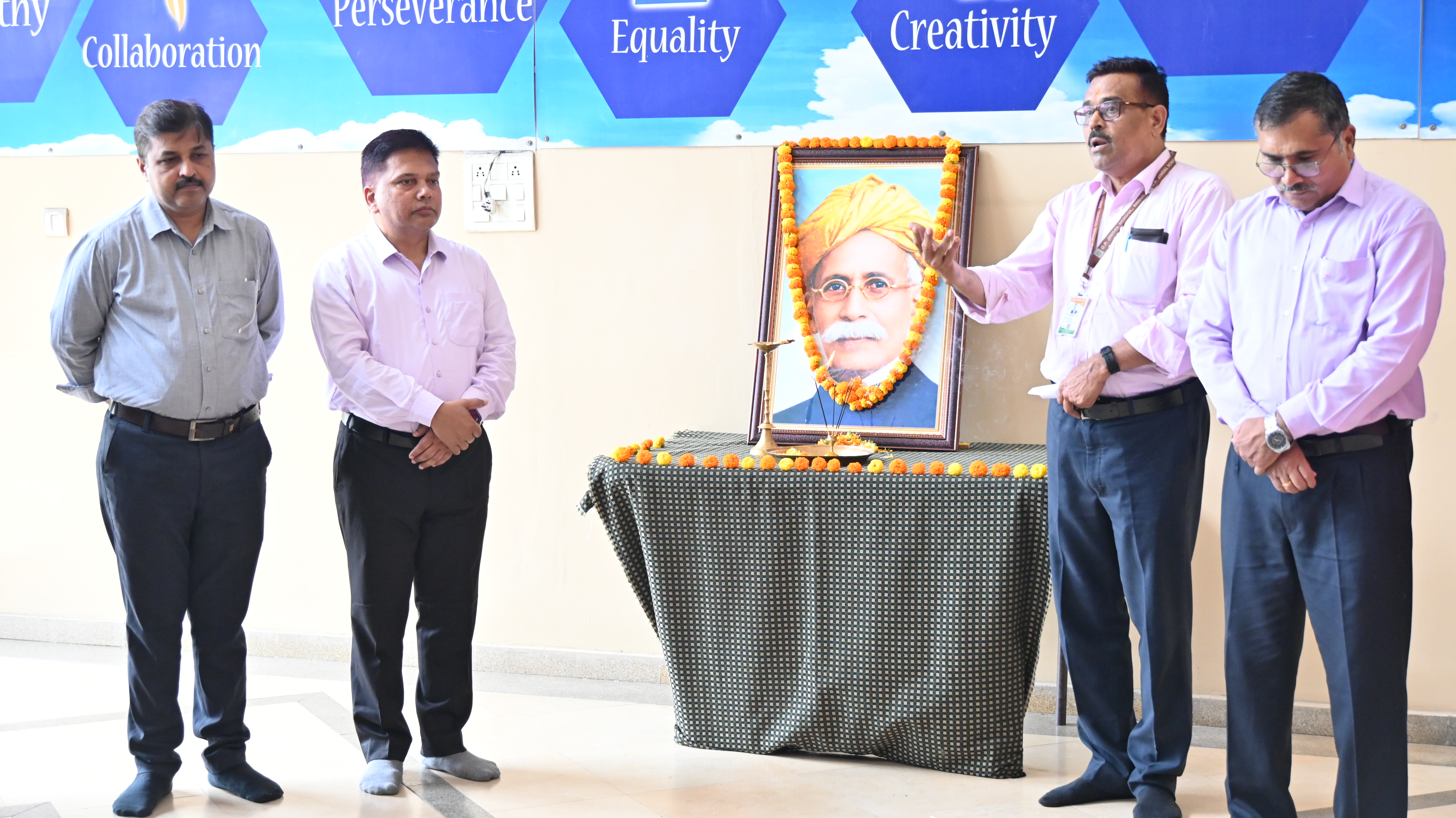 MADHUSUDAN DASH JAYANTI 28.04.2026