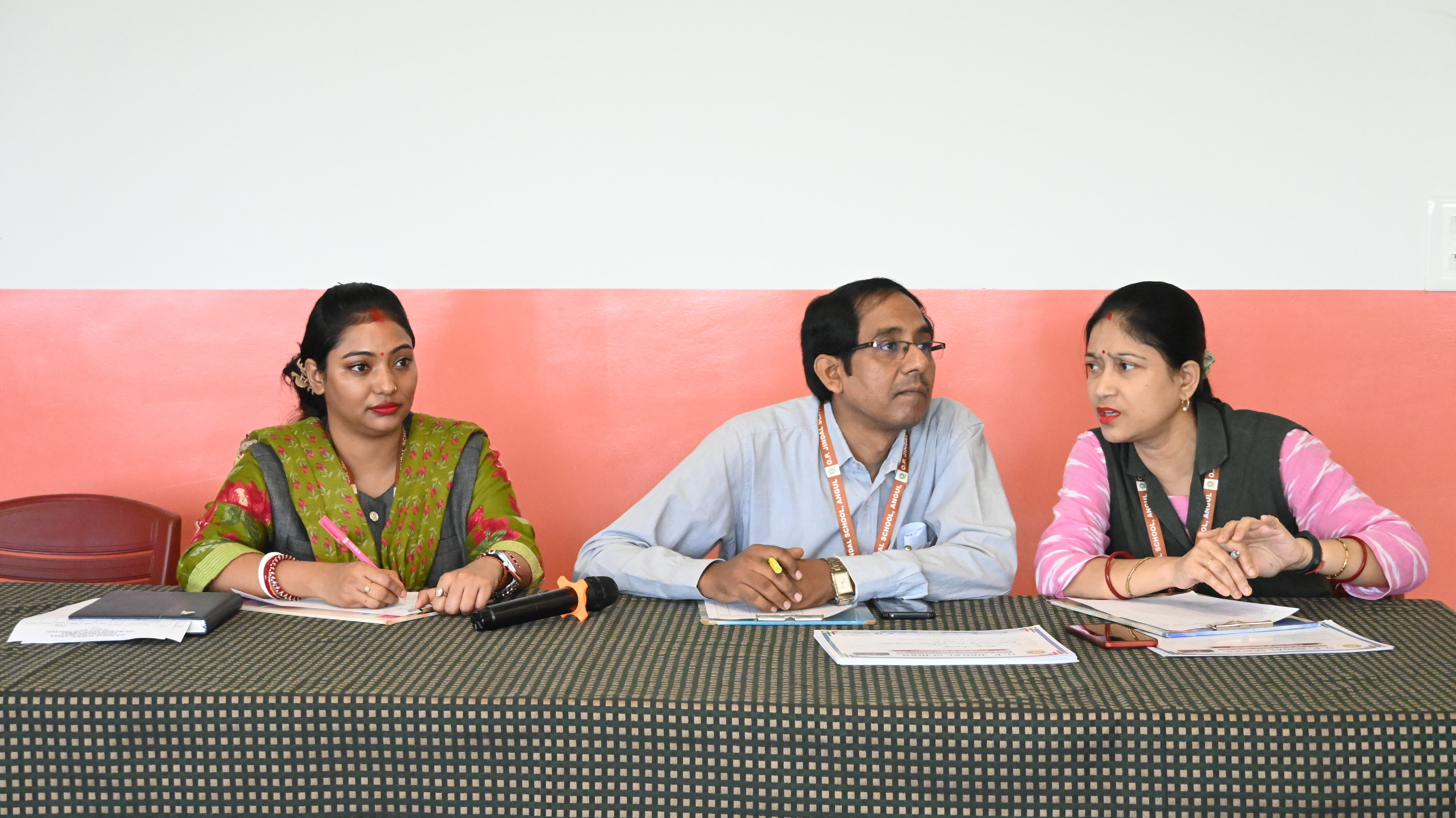 BRITISH COUNSELING 22.07.2026