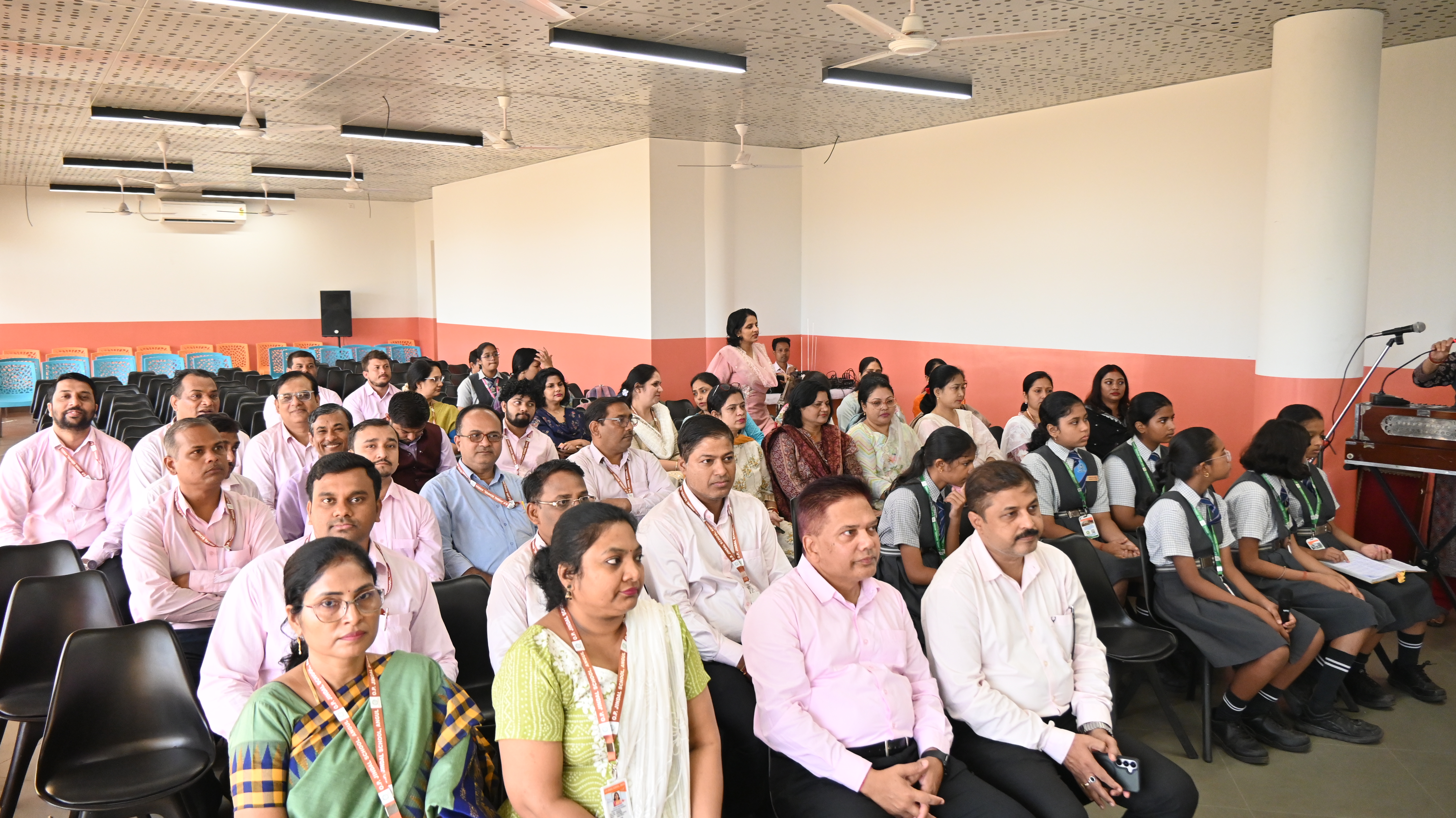 GANDHI JAYANTI PHOTOS 02.10.2026